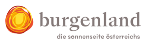 Burgenland_info