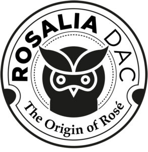 RosaliaDAC_Logo_w