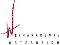 Weinakademie