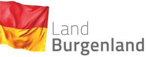 logo_burgenland