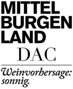 logo_mittelburgenland_2_schrift-1