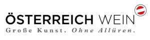 Österreich Wein