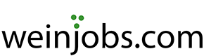 weinjobs-logo