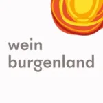 Wein Burgenland